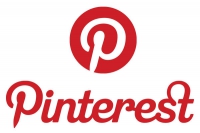 Pinterest откроет платные пины для всех рекламодателей