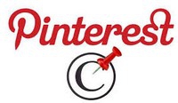 Pinterest русифицировал мобильное приложение