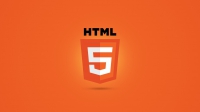 "Яндекc" подружился с HTML5
