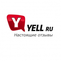 Vostok Nafta инвестировал $8 млн. в Yell.ru
