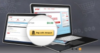 Amazon Payments запустил рекуррентные платежи