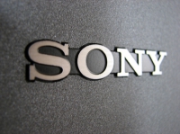 Sony уходит из Сети