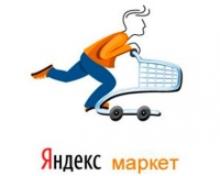 "Яндекс" может подать в суд на  "М.Видео"