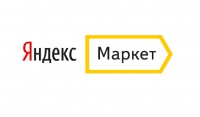 "Яндекс.Маркет" пока не будет пересчитывать ставки