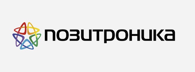 "Позитроника" хочет четверть продаж делать через онлайн