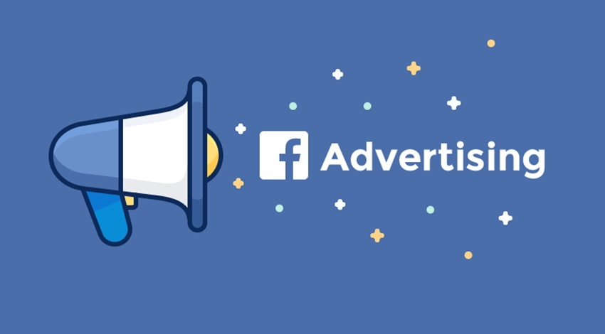 Facebook покажет "звездочки" компании в ее рекламе