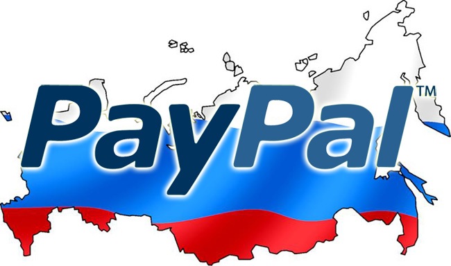 PayPal защитит российских продавцов услуг и путешествий