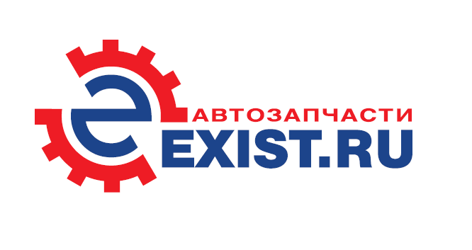 У Exist.ru теперь один владелец