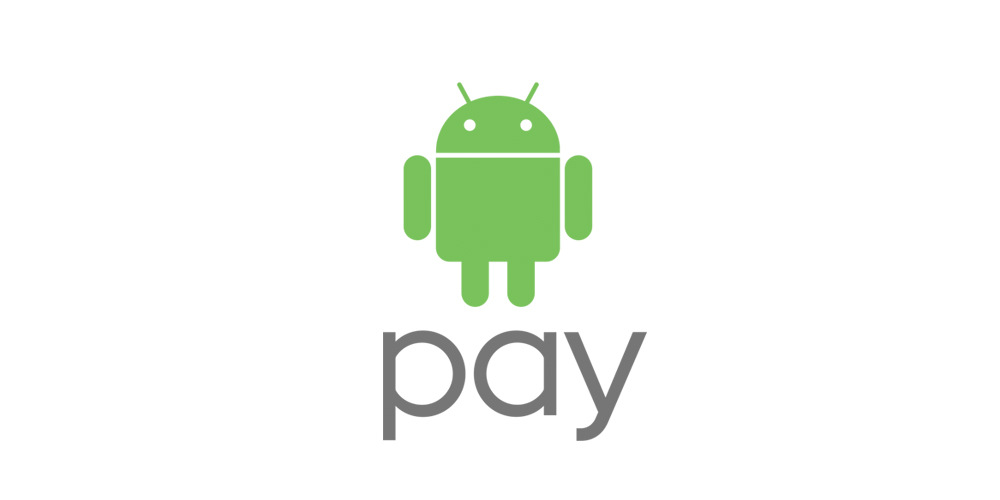 Android Pay добрался до России
