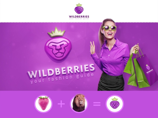 Wildberries начал продавать в рассрочку
