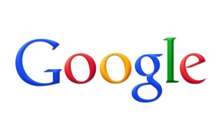 Еврокомиссия грозит Google огромными штрафами