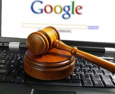 Google оштрафуют за работу торгового сервиса уже этим летом