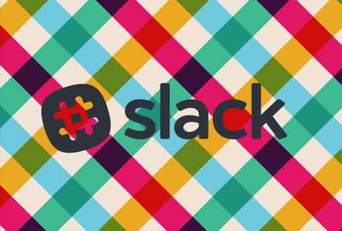 Amazon интересуется мессенджером Slack