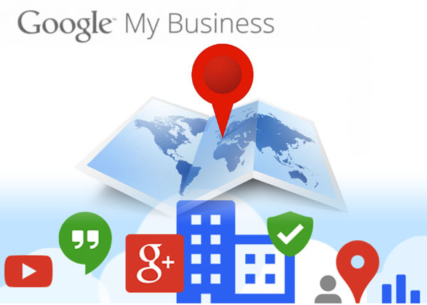 "Мой Бизнес" от Google позволит вести блог