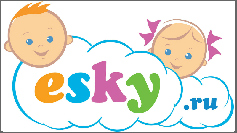 Гендиректор Esky.ru намекает на свой уход из компании