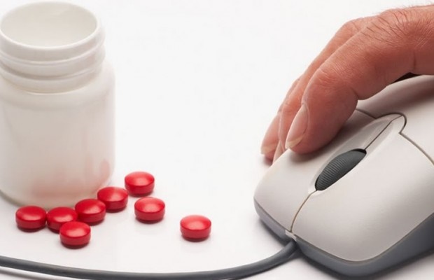 Легализация лекарств в онлайне подхлестнет рынок, считают эксперты
