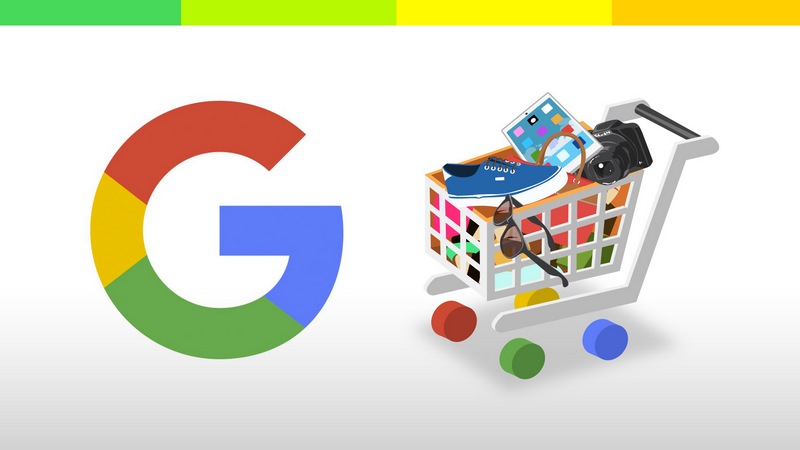Google Shopping снял ограничение на минимальный размер заказа