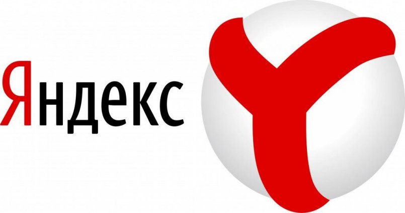 "Яндекс.Маркет" займется торговлей "в реале"?