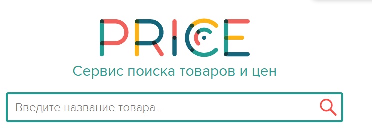 За счет чего Price.ru наращивает трафик и прибыль?