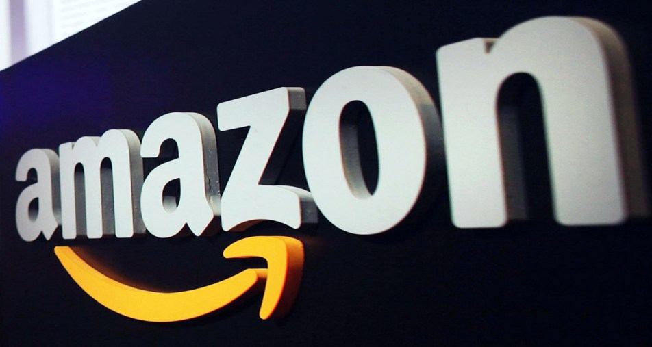 Amazon создает конкурента мессенджерам и соцсетям