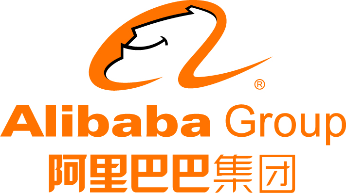 Alibaba даст бой "Детскому миру"