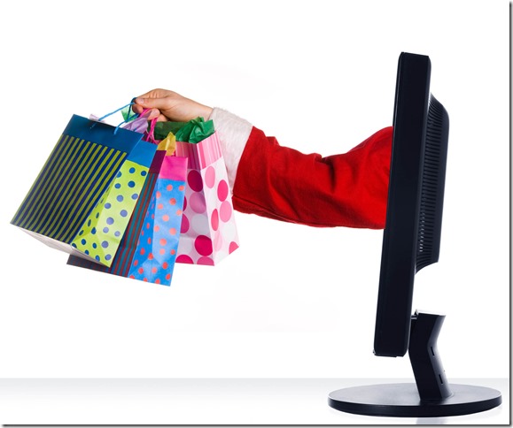 Интернет-шопинг хотят сделать доступнее для льготников