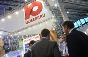 "Юлмарт" проиграл в суде 782 млн рублей