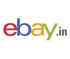 Индийское подразделение eBay слилось