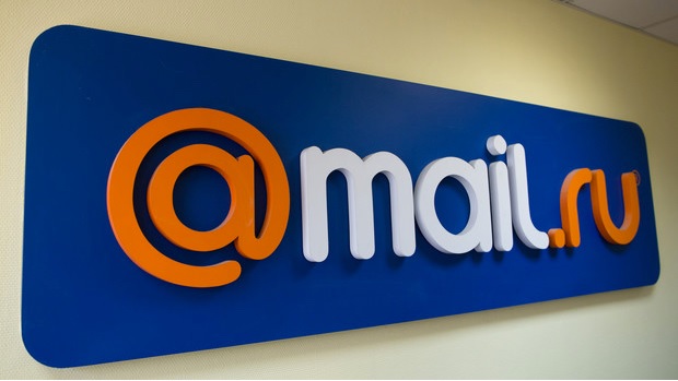 Mail.ru Group доверит ecommerce топ-менеджеру из "Яндекса"