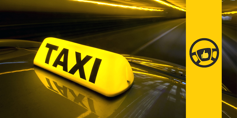 Инвесторы продолжают вливать в онлайн-такси