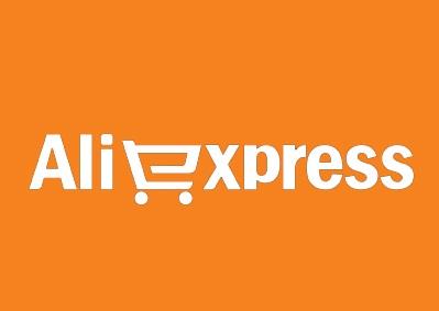 АliExpress доставит на Дальний Восток быстрее