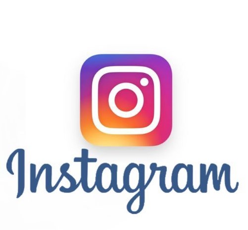Рекламодатели открывают Instagram