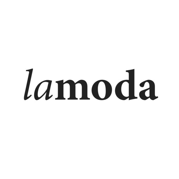 Выручка Lamoda за год выросла на 39,3%