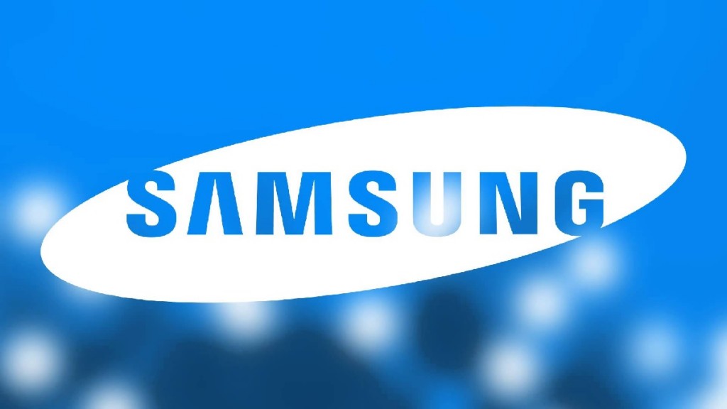 Samsung тянется к россиянам через Почту