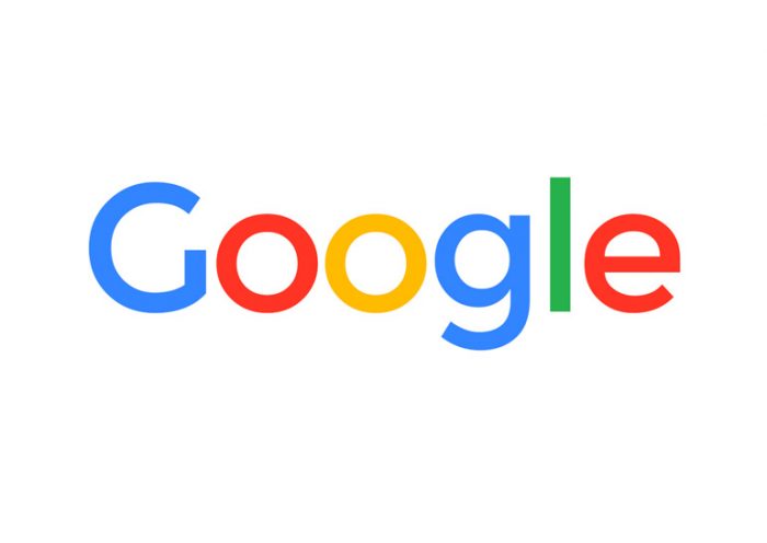 Google нагляднее сравнит товары в поиске
