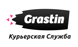 "Грастин" открыл склад на севере столицы