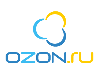 OZON запустил собственную сеть постаматов