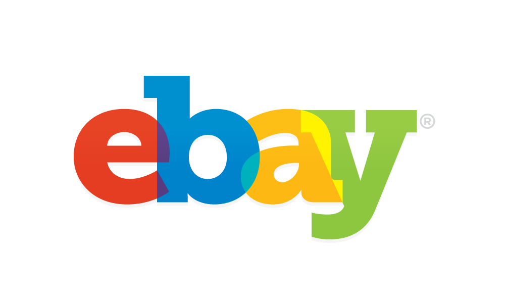 EBay проверит новую бизнес-модель