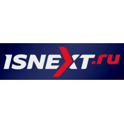 IsNext купила группа ВГС