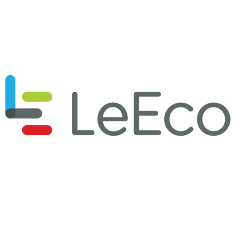 Суд арестовал счета основателя LeEco