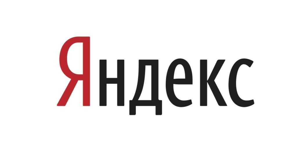"Яндекс" будет продавать рекламу на площадках НТВ