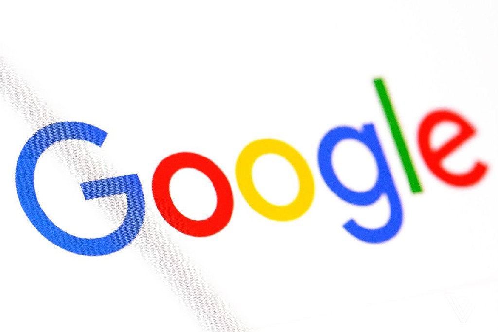 Google добавил в выдачу новую карусель