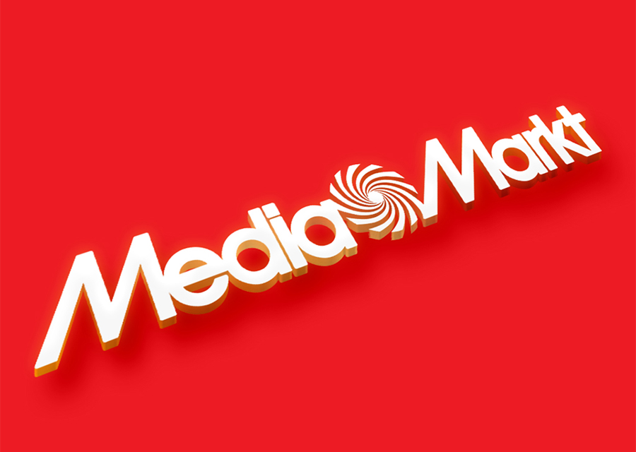 MediaMarkt откроет "умный" магазин в ответ Amazon Go