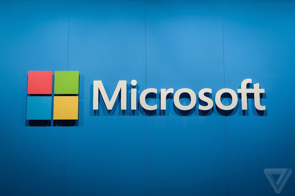 Microsoft закрывает интернет-магазин в России