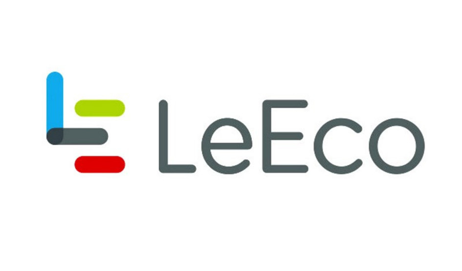 LeEco потянул на дно Leshi