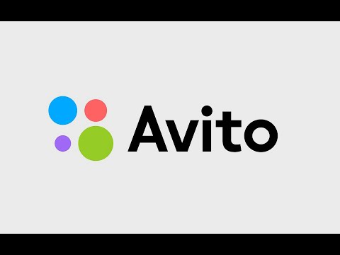 ФАС запретила "копипастить" с Avito