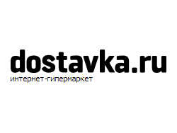 С Dostavka.ru требуют 316 млн рублей