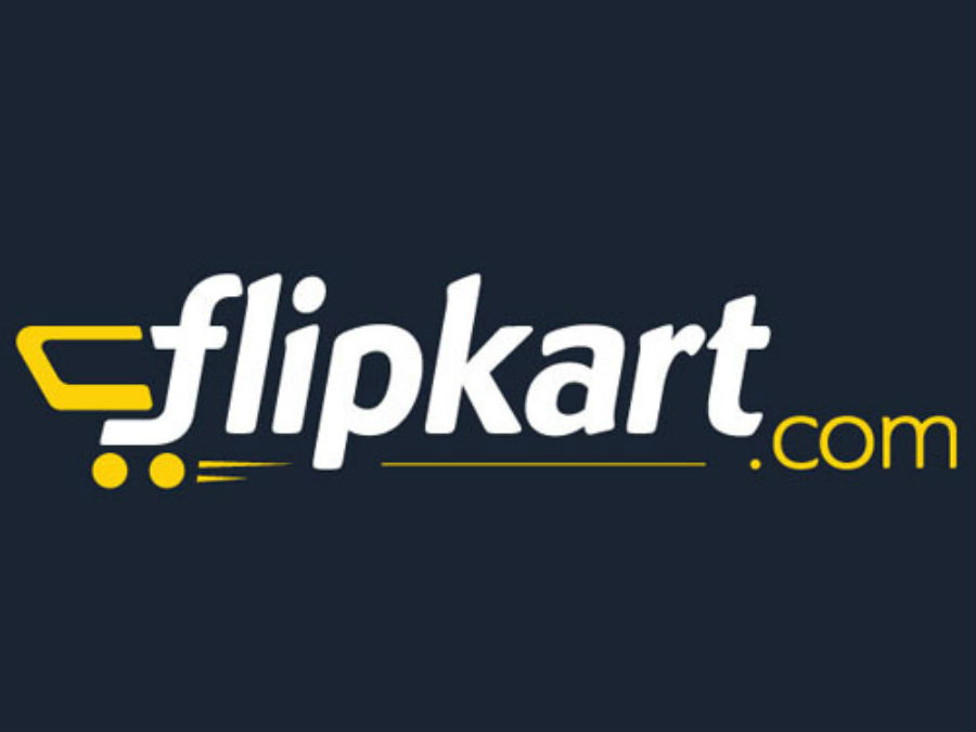 Walmart хочет купить более 40% Flipkart