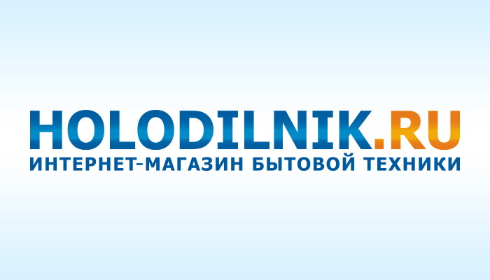 Владельца Holodilnik.ru обвинили в подделке документов? Оказалось, нет