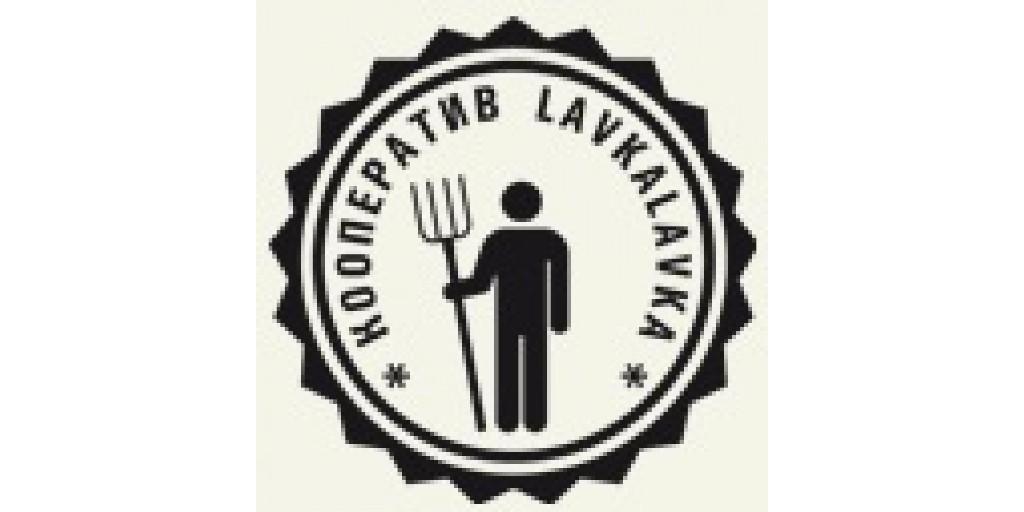 LavkaLavka выиграла суд в защиту криптовалюты